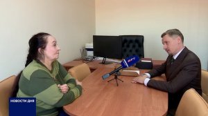 ОРЕНБУРЖЦЫ МОГУТ ВЕРНУТЬ НЕНУЖНЫЕ ПОДАРКИ