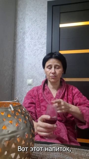 ☘️Продолжаю дегустировать энзимы) смотреть онлайн