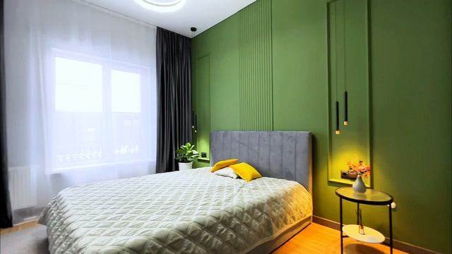 деревня Нижние Осельки, Лесная улица уч. 102 смотреть онлайн