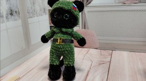 19.01.26 Отчет в марафоне "Коробка с карандашами" цвет зеленый💚💚💚