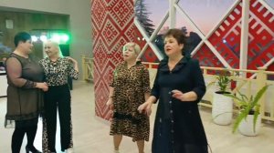 17 января.Девочка лето....