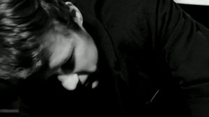 1973 год. Тюмень. КСК. Ученицы