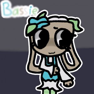 короче я вас всех люблю❤😘❤😘❤😘❤😘❤😘❤😘❤😘❤😘❤😘❤😘❤😘❤😘❤😘❤😘❤😘❤😘❤😘❤😘❤😘❤😘