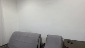 Обзор евродвушки на Пражской, 4