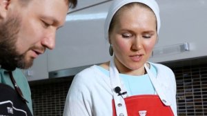 Как приготовить бездрожжевой хлеб?🍞