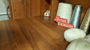 «Вяжем играя» с Еленой Велиной. Январь. Старт