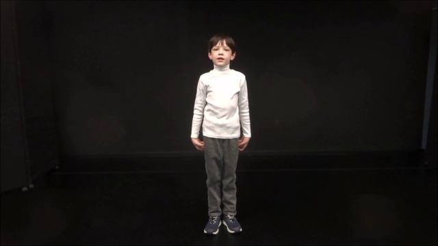 Нефёдов Георгий 2026 смотреть онлайн