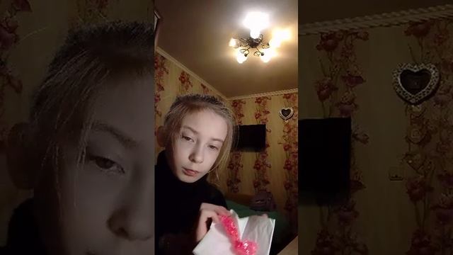 аа шкураааа смотреть онлайн