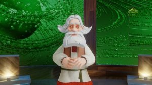 Прогноз погоды на 21 января 2026