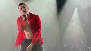 Песни исполнителя «VESNA305»