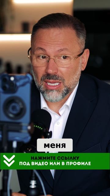 Как я перестал убегать из дома во время ссор