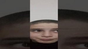 просто разговаривоть