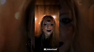 HAPPY NEW YEAR#MERRY CHRISTMAS#REELS#REAISTED#REAL#LIFE#TREND#TOP#WOW#CHANNEL#SANTADRAMA#SWEET#DREAM