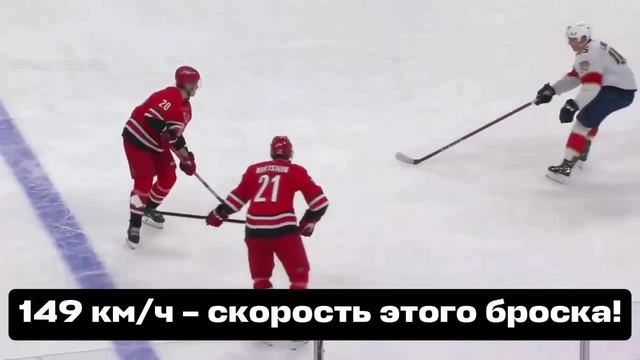 ЭТОТ ГОЛ ПРИВЁЛ В ВОСТОРГ ДАЖЕ КОМЕНТАТОРА!! смотреть онлайн