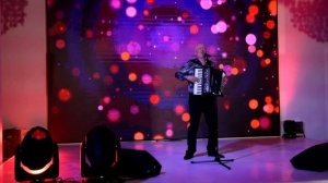 Восхищению Нет Предела! Ах, Какая Песня!!! "Алая черешня"