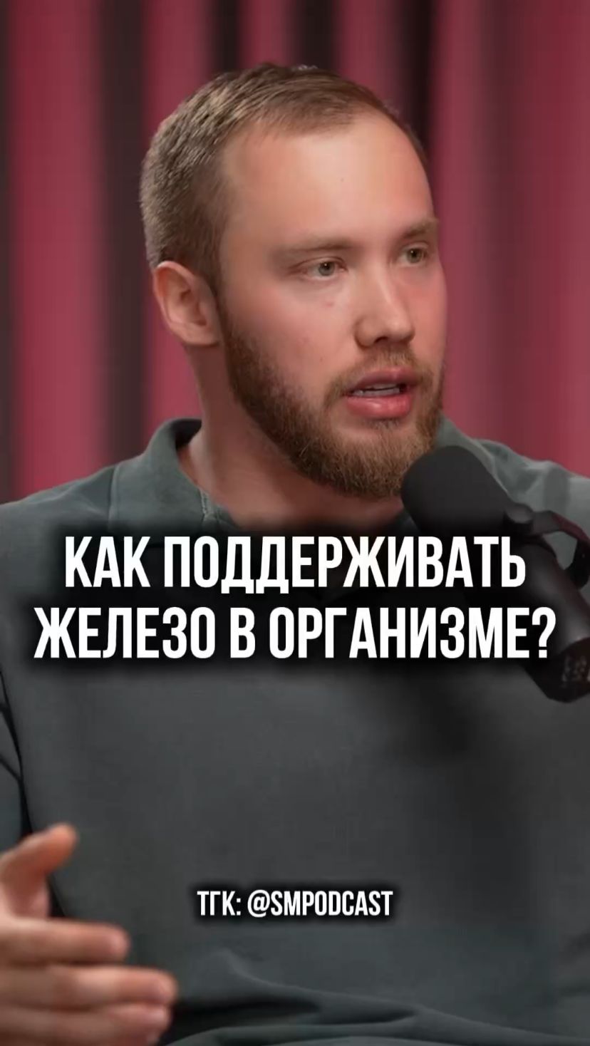 Зря потратила деньги на капельницу... 🤦♀️ смотреть онлайн