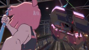 UNBEATABLE (2025) [PC] - Часть 1 из 2