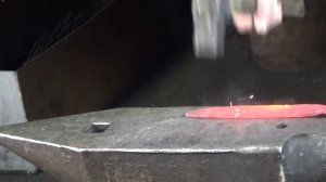 103 Кручёная сталь