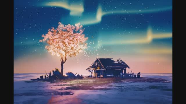 You are my forever home смотреть онлайн