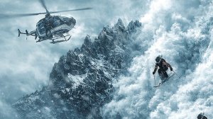 ФИЛЬМЫ ВЫШЕДШИЕ В ХОРОШЕМ КАЧЕСТВЕ #3 | Январь, 2026