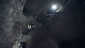 Самые Опасные Туристические Аттракционы в Мире. Видео из интернета.