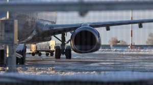 В РФ расконсервируют старые самолеты для поддержания пассажиропотока