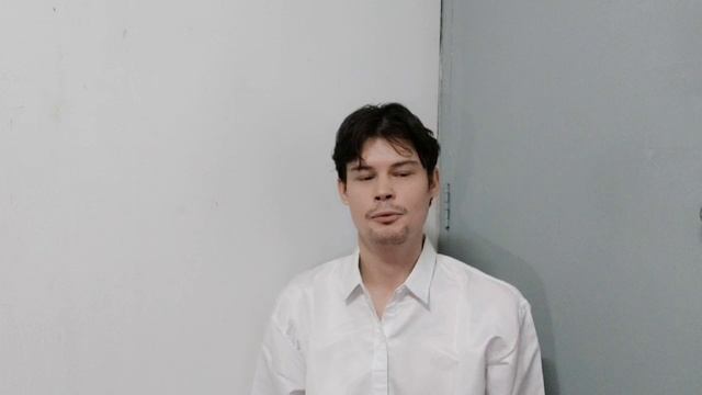 video5427004341741459379 смотреть онлайн