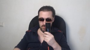 Cеменович. Я напивалась на концертах блестящих