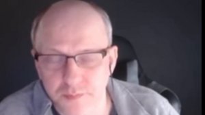 Зачем и кому нужна демократия