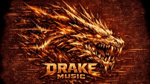 AURA = ♾️ | TOP 50 MOST VIRAL PHONK/FUNK 2026 🔥‼️ PLAYLIST