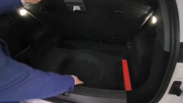 Продается JETOUR DASHING /Авто с пробегом смотреть онлайн