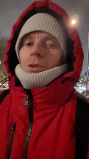 АЛЕКСЕЙ БАБИН смотреть онлайн