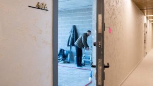 Декабрь стал рекордным месяцем для ипотеки