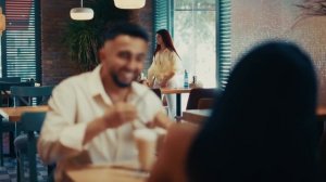 Вохид Алиев