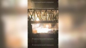 Военные РФ освободили еще два населенных пункта: Новопавловку в ДНР и Павловку в Запорожской области