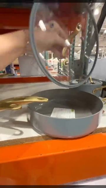 США Цены смотреть онлайн