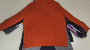 Лот 1747 Сток Canda, Stanley Stella микс мж  цена 2180 руб кг вес 14кг