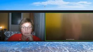 Алексей из Воронежа. 18 января