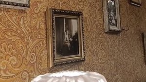 Ресторан Тарелкинъ, Нижний Новгород