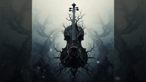 Зима Шарманка ( инструментальная )