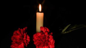 Умер четырехкратный обладатель Кубка Стэнли Фил Гойетт