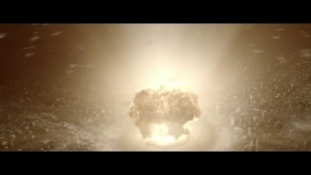 Мы все погибнем в огне смотреть онлайн