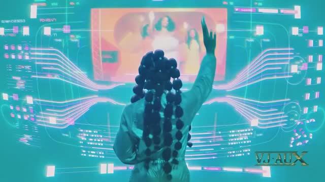 𝔼ℝ𝔸 - 🄰🄼🄴🄽🄾 (𝒟𝒶𝓋𝒾𝒹𝑒 𝑀𝒶𝓇𝒾𝓃𝑒𝑜 𝐸𝒟𝑀 𝑅𝑒𝓂𝒾𝓍 2022) 𝒱𝒥 𝒜𝒰𝒳 смотреть онлайн