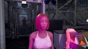 Зомби-апокалипсис и богатыри: иностранцы полюбили российские видеоигры