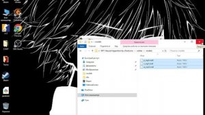 гайд как скачать скины на кс 1.6