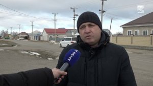 Восстановлено электроснабжение в с. Дружба и а. Псыж