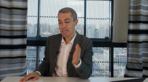 Как заработать миллион? Мой путь к финансовой свободе