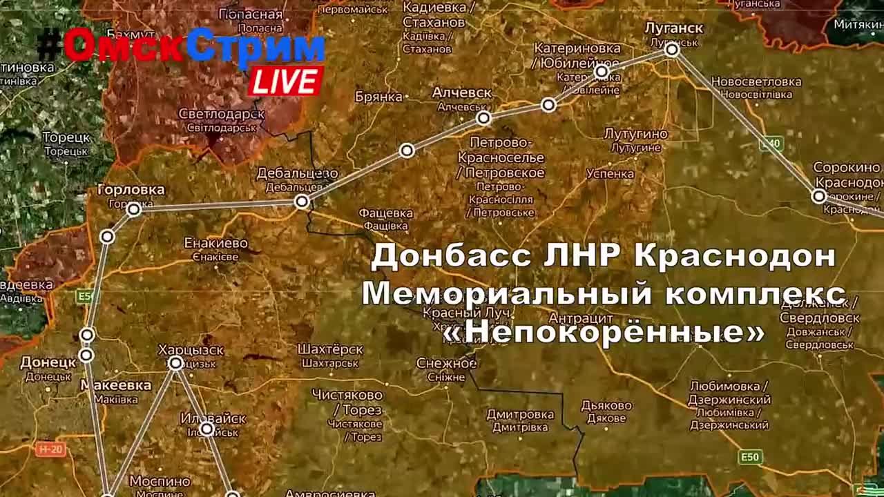 LIVE Омск в объективе - 24/7/365 #ОмскСтрим социальный онлайн-канал смотреть онлайн