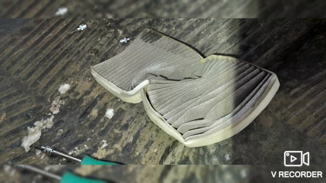 ГАЗ Соболь - перегорает предохранитель смотреть онлайн