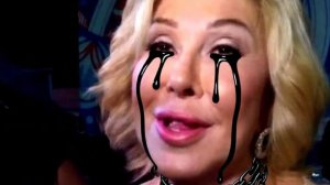 Любонька Успенская_- Наконец Завистников посадя